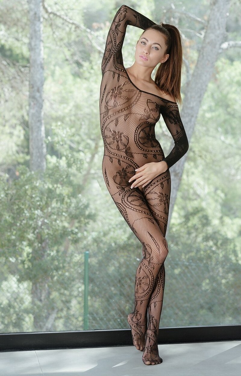Ульяна, 27